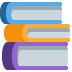 :symbol (26):